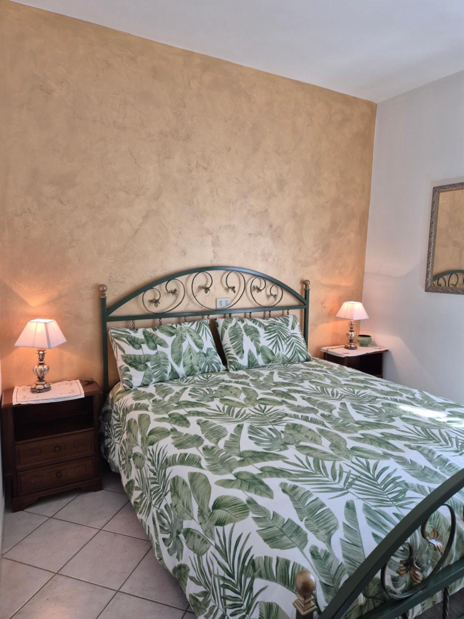 Вилла Casa Ludovici San Demetrio ne' Vestini Экстерьер фото