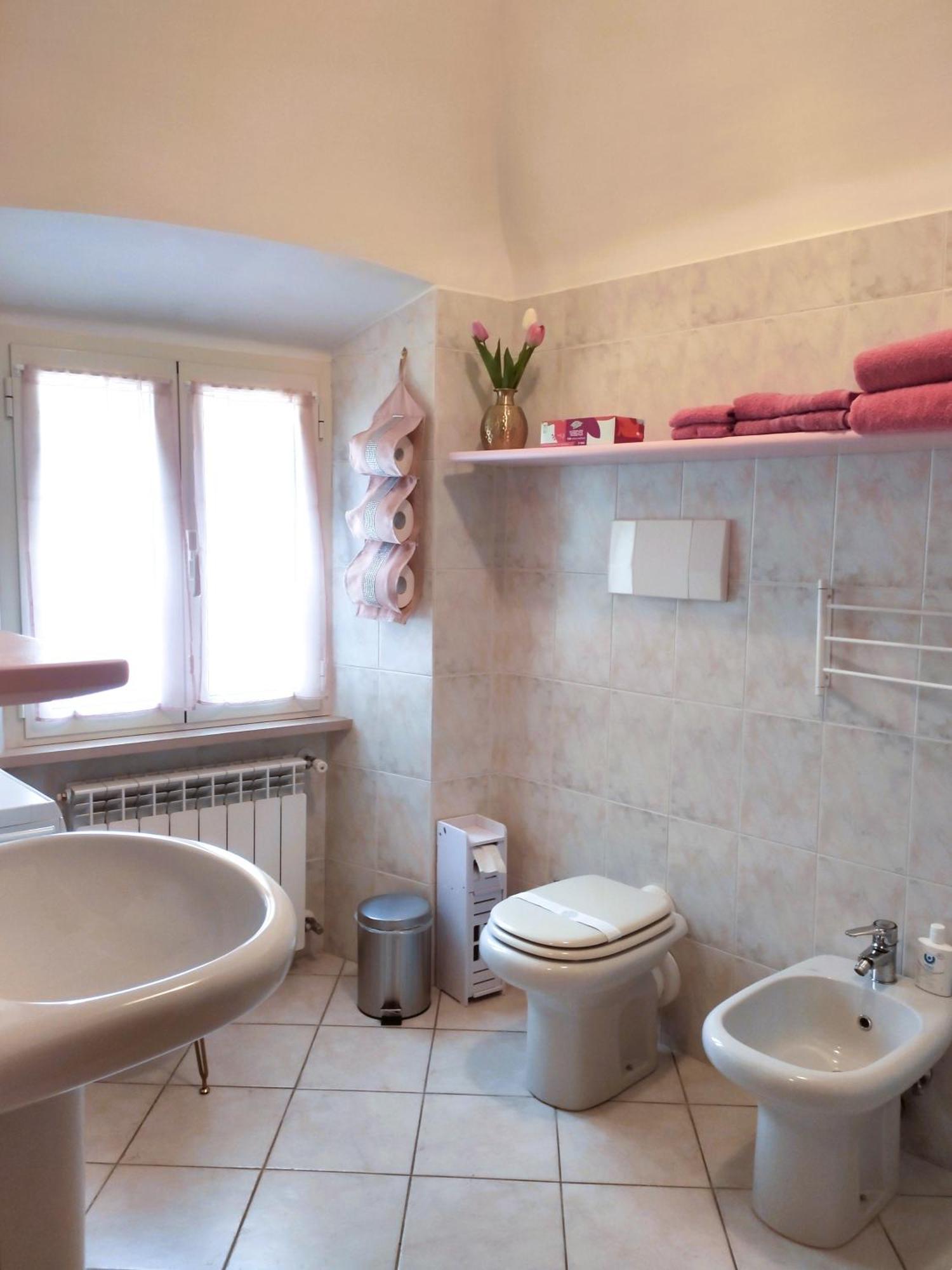 Вилла Casa Ludovici San Demetrio ne' Vestini Экстерьер фото